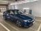 preview Mercedes A 180 #1