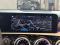 preview Mercedes A 180 #5