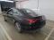 preview Mercedes CLA 180 #2