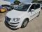 preview Volkswagen Touran #4