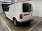 preview Volkswagen Caddy #2