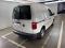 preview Volkswagen Caddy #3