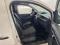 preview Volkswagen Caddy #5