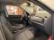 preview Skoda Fabia #4