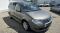 preview Volkswagen Touran #1