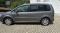 preview Volkswagen Touran #3