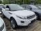 preview Land Rover Range Rover Evoque #1