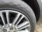 preview Land Rover Range Rover Evoque #5