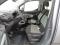 preview Citroen Berlingo #5