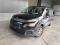 preview Citroen Berlingo #3