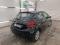 preview Peugeot 208 #2