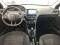 preview Peugeot 208 #4