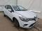 preview Renault Clio #3