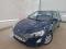 preview Ford Focus #0