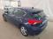 preview Ford Focus #1