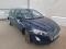 preview Ford Focus #3