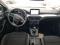 preview Ford Focus #4