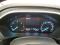 preview Ford Focus #5