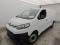 preview Citroen Jumpy #3