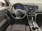 preview Renault Megane #5