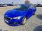 preview Skoda Scala #0