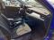 preview Skoda Scala #5