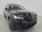 preview Volvo XC40 #3