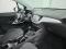 preview Opel Crossland X #5