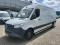 preview Mercedes Sprinter #0