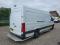 preview Mercedes Sprinter #2