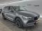 preview Mazda CX-5 #1