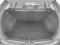 preview Mazda CX-5 #4