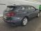 preview Kia cee'd #2