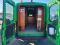 preview Ford Transit #4
