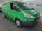 preview Ford Transit Custom #1