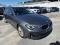preview BMW 530 #1