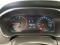 preview Renault Megane #5
