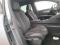preview Peugeot 3008 #5
