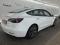 preview Tesla Model 3 #2