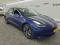 preview Tesla Model 3 #1