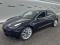 preview Tesla Model 3 #0