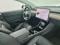 preview Tesla Model 3 #5