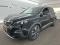 preview Peugeot 3008 #0