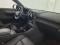 preview Volvo XC40 #5