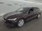 preview Volvo V60 #0