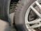 preview Audi Q5 #5