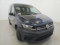 preview Volkswagen Caddy #3