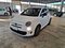 preview Fiat 500 #0