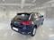 preview Volkswagen T-Roc #1
