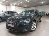 Photo car #6071253